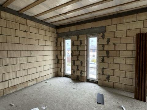 будинок за адресою Луганська