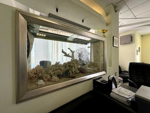 коммерческая по адресу Сергея Подолинского ул. (Благоєва), 31г
