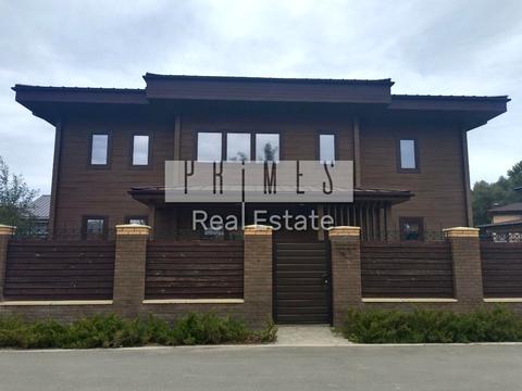 будинок за адресою Ватутіна пров.