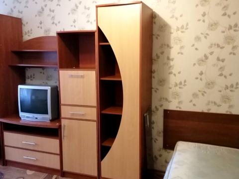 квартира за адресою Вартових Неба вул. (Тобольська), 38а