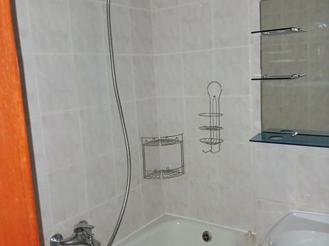 квартира за адресою Свободи просп., 140