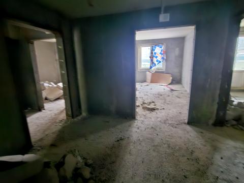 коммерческая по адресу Николая Винграновского ул., 2