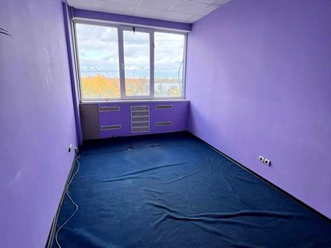 комерційна за адресою Набережна Заводська вул., 7