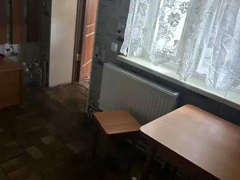 дом по адресу Єгорова, 1