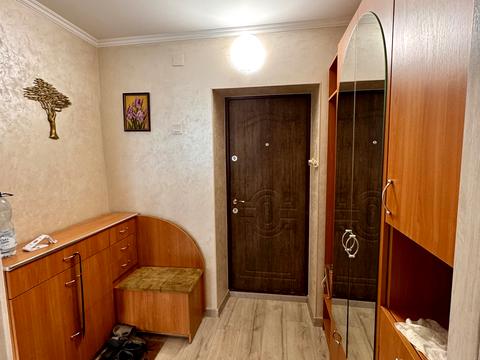 квартира по адресу Волчинецкая ул., 170