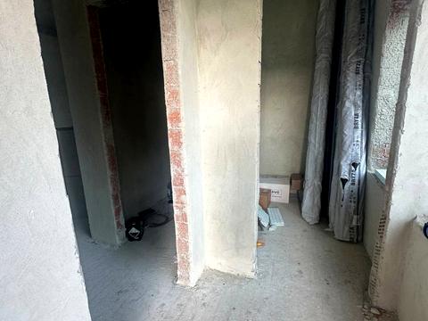 будинок за адресою Івана Франка вул.