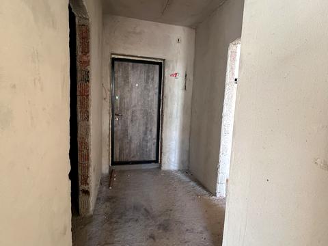 квартира за адресою Приозерна вул., 1