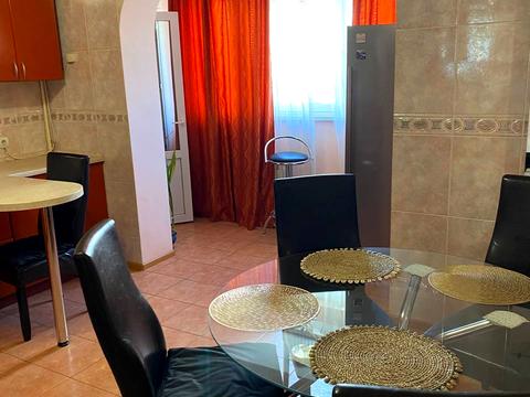 квартира за адресою Урлівська вул., 5