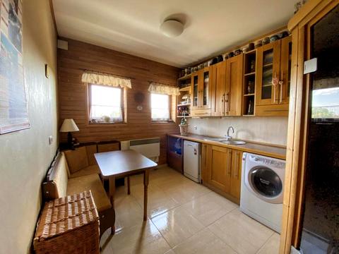 квартира по адресу Кульпарковская ул., 103