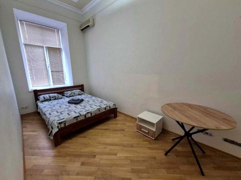 квартира по адресу Шота Руставели ул., 38