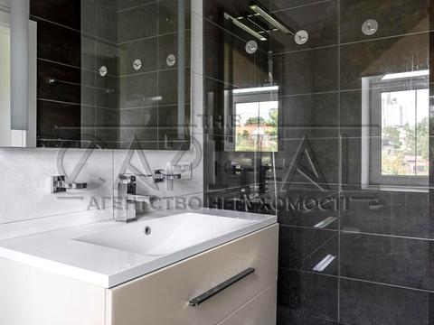 будинок за адресою Верхньогірська вул.