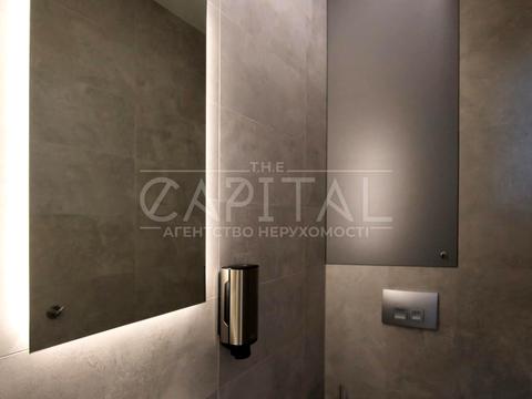 коммерческая по адресу Владимира Ивасюка просп. (Героїв Сталінграду), 2-Д