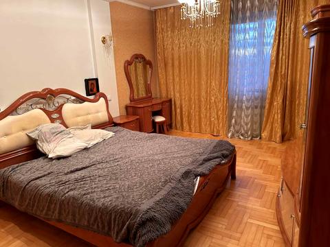 квартира по адресу Зарічанська, 46