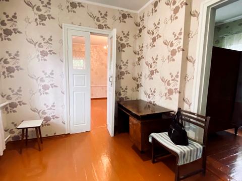 будинок за адресою Передова вул.