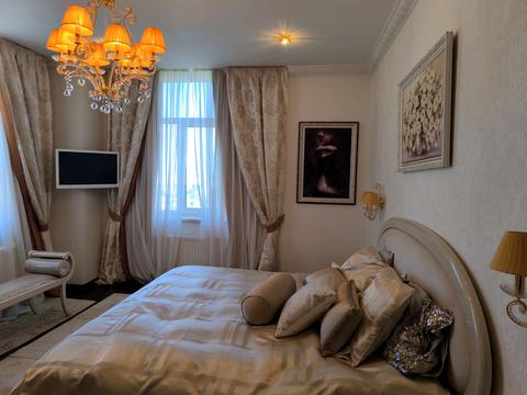 квартира за адресою Шевченка просп., 12/2