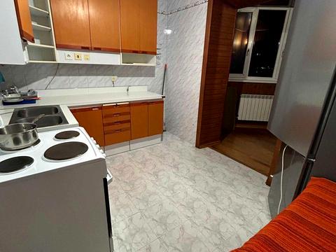 квартира по адресу Братства Тарасовцев ул. (Декабристів), 10