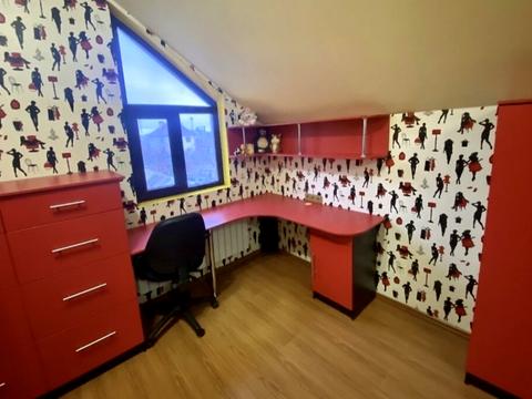 будинок за адресою Авангардна вул.