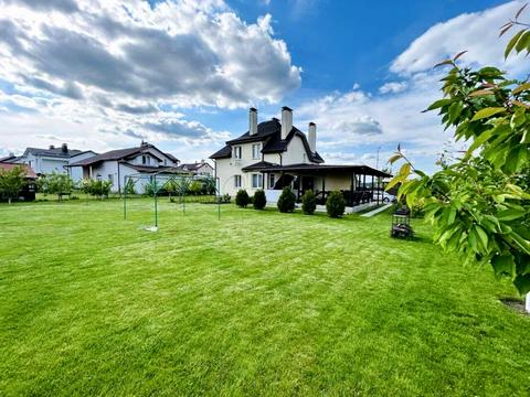 будинок за адресою Вул Шевченка