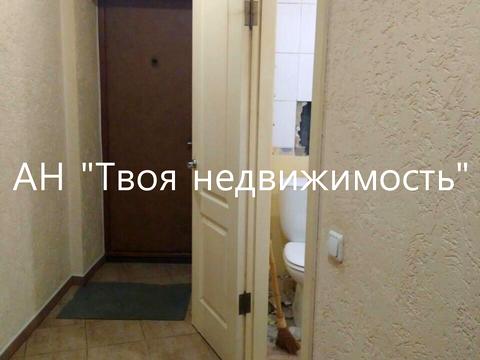 квартира за адресою ул. Европейская