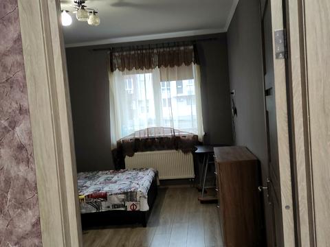 квартира за адресою Бориса Гмирі вул., 11