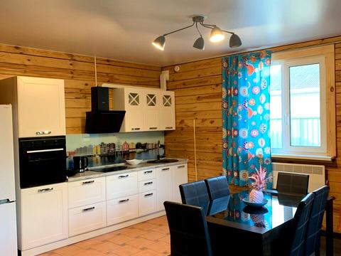 будинок за адресою Садова вул., 77