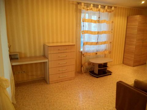 квартира по адресу Кузьмы Скрябина ул. (Ватутіна), 20