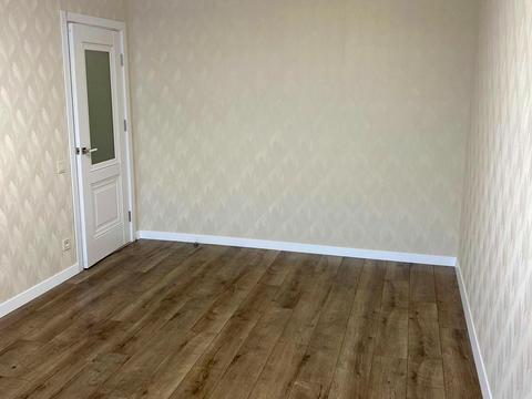 квартира за адресою Професорська вул., 14