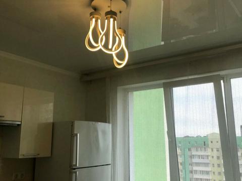 квартира за адресою Марсельська вул., 40