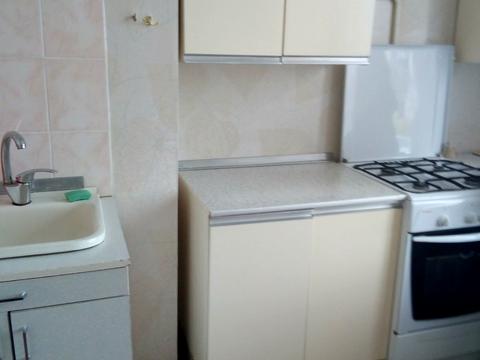 квартира по адресу А.Невского, 47