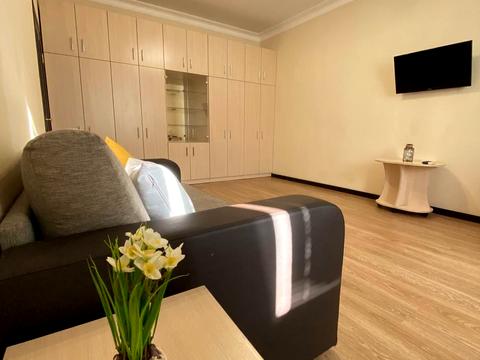 квартира за адресою Михайла Бойчука вул. (Кіквідзе), 27