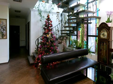 будинок за адресою Олександра Бринжали вул. (Тешебаєва), 57