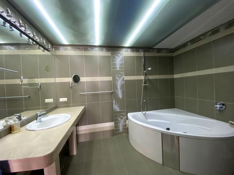 квартира за адресою Хорива вул., 39