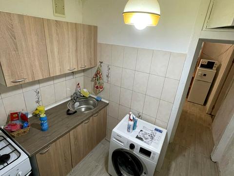квартира за адресою Костанайська, 2