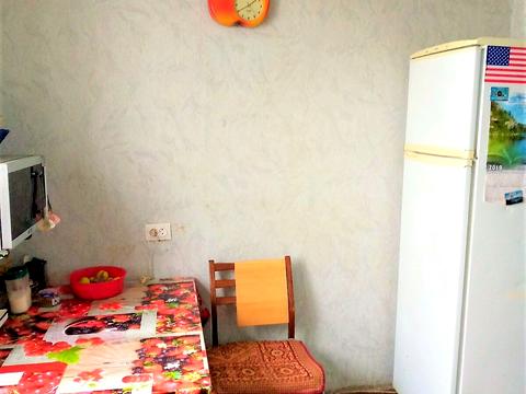 квартира за адресою Перемоги просп., 68в
