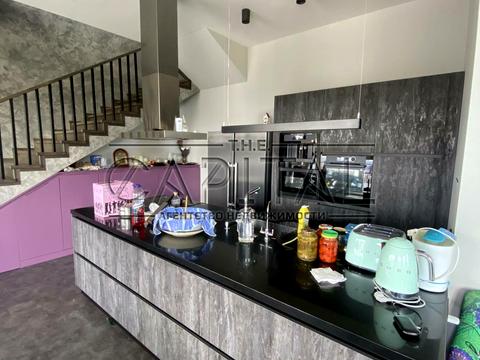 будинок за адресою Щаслива, 50