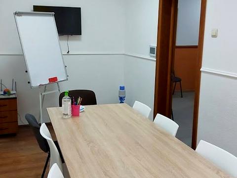 коммерческая по адресу Голосеевский просп. (40-летия Октября), 100/2