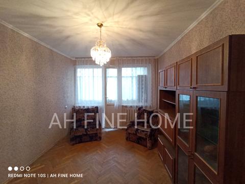 квартира за адресою Михайла Бойчука вул. (Кіквідзе), 28-А