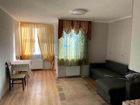 квартира за адресою Приміська вул., 24