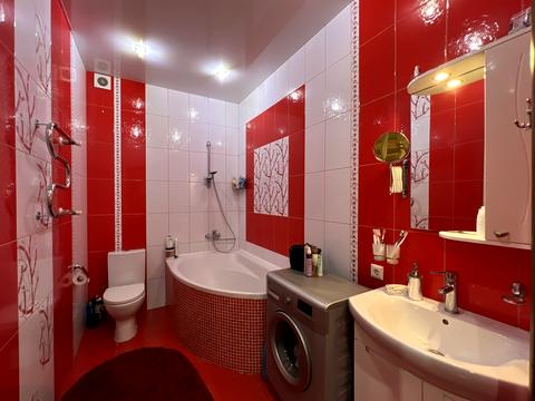 дом по адресу Житомир, Леваневского ул., 47