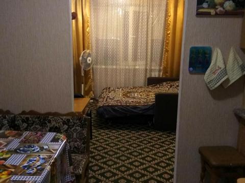 кімната за адресою Івана Гонти вул., 9