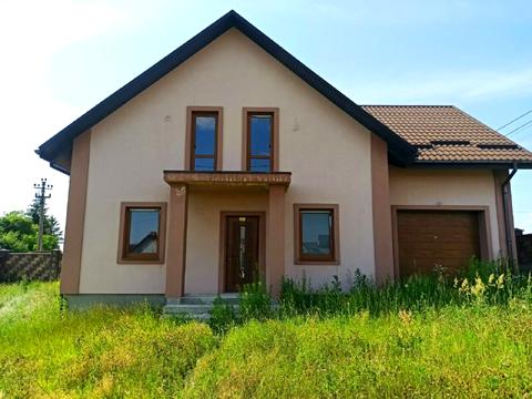 будинок за адресою Миколаївська