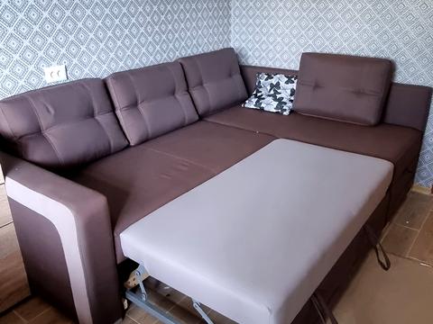 квартира по адресу Генерала Безручка ул., 1а