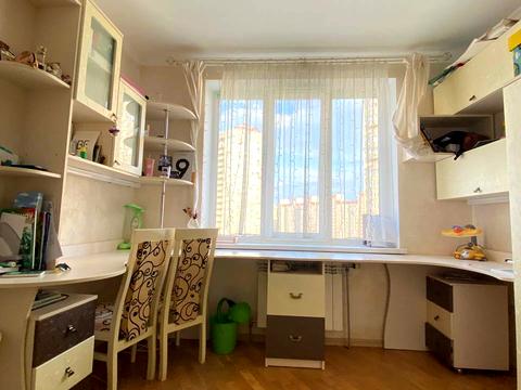 квартира за адресою Урлівська вул., 11-А