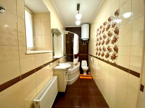 квартира по адресу Успенская ул. (Чичерина), 54