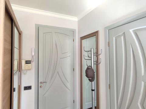 квартира за адресою Бульварно-Кудрявська вул. (Воровського), 8