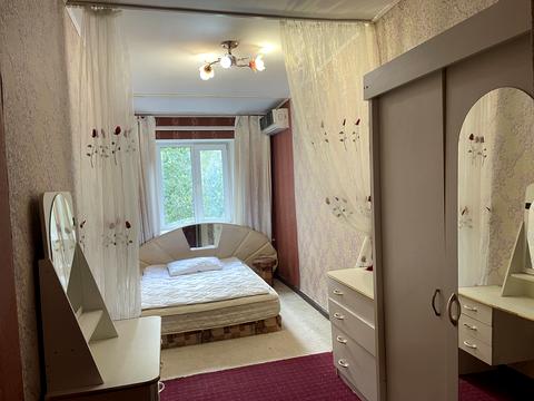 квартира за адресою Шолуденка вул., 16