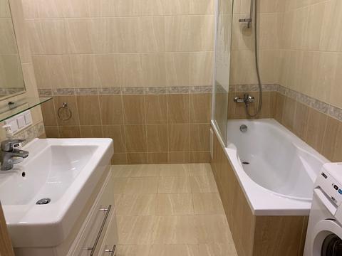 квартира по адресу Ямская ул., 35/34