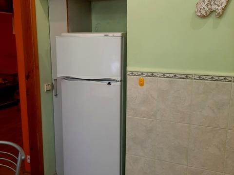 квартира за адресою Богдана Хмельницького бульв., 18