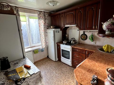 квартира по адресу Проспект Свободи, 19