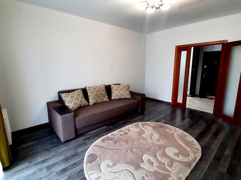 квартира за адресою Драгоманова вул., 2-Б